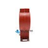 Current transformer LMZ1-0.5 LMZJ1-0.5 100/5 150/5 200/5 300/5 0. 100/5A