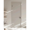 CLCEY paint-free door ecological door solid wood door interior door bedroom door set door room door painted door ordinary door customization door cover more customized size style color / link