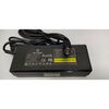 Suitable for JUSHA-M21 professional high-resolution LCD monitor 12V6.67A round port four-pin power supply, universal model
