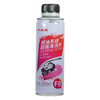 Toyota (TOYOTA) GAC original fuel system cleaning agent additive 250ML Ralink CHR to enjoy the dazzling Highlander Camry