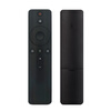 Suitable for Xiaomi TV Bluetooth voice remote control L32M7-EA L40/43/50/55/65M7-EA