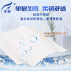 Feiyu commercial paper towels 1 layer 150 pumps * 20 packs of dry hand wipes paper towels bathroom kitchen paper CS006
