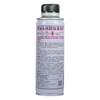 Toyota (TOYOTA) GAC original fuel system cleaning agent additive 250ML Ralink CHR to enjoy the dazzling Highlander Camry