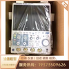 Hengke Recycling sells new spot YOKOGAWA Yokogawa oscilloscope DLM3024 DLM3054 hybrid oscilloscope