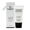 TEELISHAR isolation cream before makeup, ice cream, muscle isolation, protection, concealer and brightening 1 box isolation