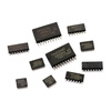 74HC595 74LVC245APW SMD IC chip SN74HC573/74/166/245 chip registration SN74LVC4245ADWR package SOP24(1