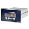 Transcell weighing display control instrument T831A relay output RS-485 communication connection T831A+DC (original Transcell)