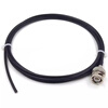 Dongfang Xupu RG174 RF cable BNC-J single head Q9-J male head 3m