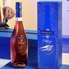 Martell Mercier 1000ml new packaging French imported wine Cognac Baoshuhang 1000mL 1 bottle