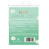 Lux Freesia Fragrance Travel Set Shampoo 100g + Shower Gel 100g