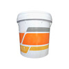 Hongshen anti-wear and anti-rust liquid Shang No. 2 18 liters/barrel customized price per barrel delivery period 37 days