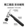 Mijia Xiaomi Electric Toolbox Rechargeable Lithium Electric Screwdriver Household Electric Screwdriver Set