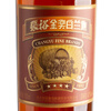 Changyu Four Star Gold Medal Brandy 500ml*6 bottles, full box, wine gift box