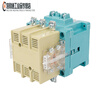 AC contactor CJ20-63A 100A 160A 250A 400A 630A single 220V three-phase 380V CJ20-63