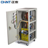 Chint Voltage Stabilizer High-precision fully automatic three-phase AC voltage stabilizer Chint Voltage Stabilizer 15kw TNS1-15000W