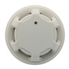 Yingkou Mountain Eagle smoke detector JY-G-YKS3A/E point type photoelectric smoke fire detector Mountain Eagle JY-G-YKS3 JY-G-YKS3A including base