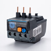 Chint Thermal Overload Protector Relay NXR-12 25 1A 4A 6A 10A 13A 25A NXC matching NXR25 0631A