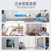Lumi Apple Smart Home Set Light Switch Curtain Door Lock Whole House Smart Solution Customization Villa Deluxe Edition