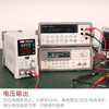 Tiansi DC regulated power supply high-precision high-power programmable programmable power supply TDA605 60V/5A