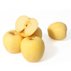 Joy Tree Shandong Golden Venus Apple Freckled Apple 3kg 8-10 pieces gift box fresh fruit