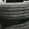 255/55R18 Continental suitable for Mercedes-Benz R30/R350ML Porsche Cayenne Touareg Audi Q7 car service agency 255/55R18 95 new or above