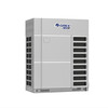 Gree air conditioning inverter commercial multi-split central air conditioner first-level energy efficiency GMV-1010WM 36P host machine second-hand 90% new one to nine one to ten villa air conditioner GMV-1010WM 36P host