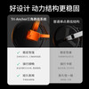 MERACH spinning bicycle home self-generating smart sports fitness equipment indoor bicycle Jueying X MR-S28Y2