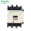 Schneider AC contactor LC1D115 D150 D170 D205 D245 D300 D475 D62 LC1D620 AC220V