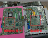 Dell Vostro 24 5460 5450 5459 3275 all-in-one motherboard 5460 integrated motherboard