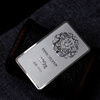 Tianxinyang craft silver bars pure silver expensive investment silver bars