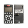 Danfoss new original frequency converter FC102/FC300 series LCP102/101 Chinese panel terminal tool kit