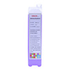 Suitable for 8188J8696J8181J8158J inkjet printer ink additive solvent thinner purple 8188 EMAX ink solvent 80