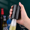 CLITON beer bottle opener creative automatic beer opener bottle opener cocktail bottle opener