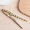 Wilkie hazelnut clip artifact clip pine nut opener clip hazelnut special pliers nut shell opener walnut pine nut clip dried fruit clip 1