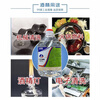 99 Degree Industrial Cleaning Agent Machinery Equipment Hardware Cleaning Large Barrel Lamp Stove Fuel 20L_32kg Invoice
