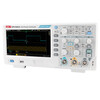 Ulide oscilloscope UTD2072CL dual channel 100m utd2102cex digital oscilloscope UTD2152S UPO1202S-E (Chinese model/200M/1G)