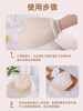 DOCLINS loofah bath towel bath towel loofah bath gloves thumb pocket gloves
