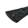 Suitable for Changhong TV voice remote control RBE901VC 55Q3TA 60Q3T 65/75Q3TA Changhong remote control standard