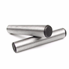 Jishuo GB117 cone pin solid taper pin 45# steel cone positioning pin plus hard fixed pin 4-16 5*40 5 pcs