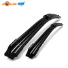 Aolin is suitable for GAC Trumpchi GS8 wipers, original dual-engine/pilot car wiper strips, boneless wiper blades, Trumpchi GS8 17 models-21 models, a pair of front wipers
