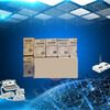 WAGO750-430750-430/025-000 digital input module original brand new in stock 859-304