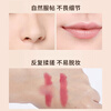 AKF loose powder setting powder oil control long-lasting powder biscuit oil skin waterproof and sweat-proof not easy to remove makeup invisible pores for women matte transparent color laser style