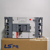 Power generation MEC plastic case air ABE403b 3P 300A 400A circuit breaker MCCB 3P 400A