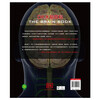 DK Brain Encyclopedia An illustrated guide to brain anatomy, function, and disease