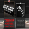 I VE Germany electric knife sharpener high-precision fully automatic multi-functional knife sharpening artifact universal electric sharpening stone new high motor-electric knife sharpener