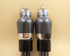Brand new American RCA6SH7/6J8P/717A/5693/6SJ7 tube GEC KTZ63 plus converter upgrade 6SJ7