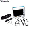 TEKTRONIX Mixed domain digital oscilloscope MDO34 3-BW-100 MDO32 3-BW-200 MDO32 3-BW-100 (100M dual channel)