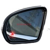 Suitable for modern blind spot monitoring and line assist BSD leading Tucson Sonata Yuelao blind spot monitoring BSD blind enhanced version 30M monitoring distance
