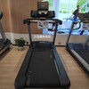 PRECOR treadmill TRM731 American origin complete machine imported gym commercial fitness equipment luxury home PRECOR treadmill TRM731