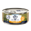 ZIWI Cat Staple Food Canned 85g Chicken Flavor Staple Food Wet Food for Adult Cats and Kittens Universal Imported from New Zealand